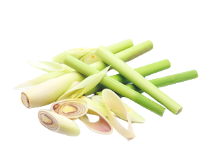 LemonGrass