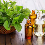 ESSENTIAL OILS AND THEIR BENEFITS