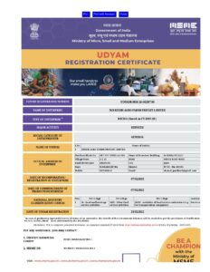 Print _ Udyam Registration Certificate (2)_page-0001