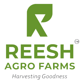 Reesh Agro Farms